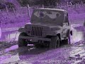 65 a�os de jeep la mejor marca de vehiculos 4x4
