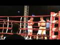 hard knocks gym - vierra vs sarrio fight (part 4)