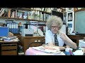 Krypton - Periodic Table of Videos