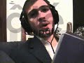 V�ritable chanson d\