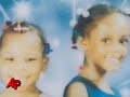 Bodies in Freezer Tentatively Identified