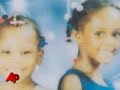 Bodies in Freezer Tentatively Identified