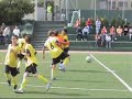 javi garrido torrent cf   gol de michel