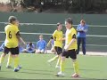javi garrido torrent cf   gol de michel
