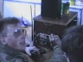 WDZ Classics: HT Race 1987