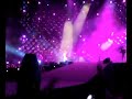 VASCO ROSSI OLIMPICO 2008 NON MI VA
