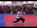 Matt Emig Forms- Compete 2008