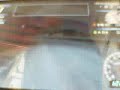 my psp fat ver. 3.72m33 gioco INICTIAN D my psp fat ver. 3.72m33 gioco INICTIAN D
