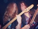 videos de Stratovarius - Forever + Father Time (LIVE)