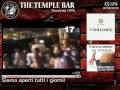 I uploaded a YouTube video -- kuBOX per il Temple http://bit.ly/y1w2t