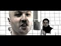 Videoclip Omul Cu Sobolani (OCS) Iaurt