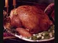 Thanks Giving