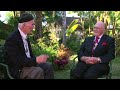 stanford moore biography stanford moore biography