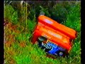 Jigtedaxsaw rallye recopilaciones 01 Jigtedaxsaw rallye recopilaciones 01