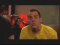 Steve-O Gag Movie