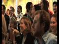 videos de Zing - the peeps!