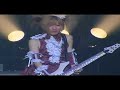 Megamasso--Lunchbox M4--TRAUM Live