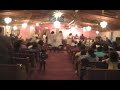 Psalmist Prayer (Todah Praise Dance Ministry) Psalmist Prayer (Todah Praise Dance Ministry)