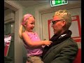 Bingo Rim�r i Babyboom