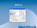 RMO ATM Part 3