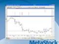 videos de RMO ATM Part 3