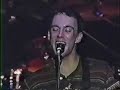 Dave Matthews Band - #36 - 03/17/1995