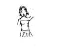 first try to animate (toonboom) first try to animate (toonboom)