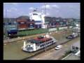 Viaje a Panamá - 6, 7, 8 y 9 de Abril del 2008, Parte 2