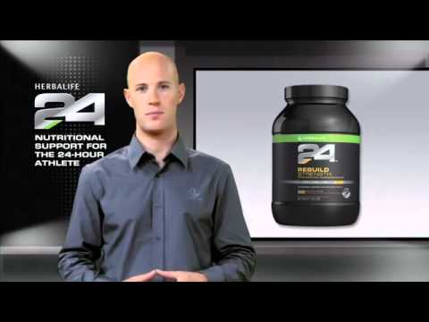 how to rebuild muscle strength