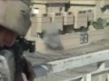 Combat Combat