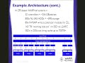 Lustre & ZFS go to Hollywood - YouTube