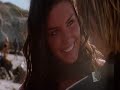 Summerland - Bradin and Erika (the aftermath)