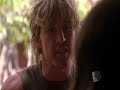 Summerland - Bradin and Erika (the aftermath)