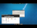 Mount ISO IMG Images - Furius ISO Mount - Ubuntu 9.10