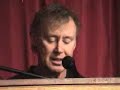 bruce-hornsby-and-ricky-skaggs-concert-jan-11-2008.html