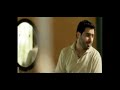 Making of clip Ayat Raby LQ