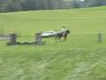videos de Jazz Stadium at Stone Gate Farm HT