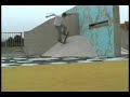 cookson edit cookson edit