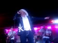 eL KoMaNdeR - La ViDa MaFioSa.MPG