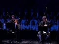 the-reivers-wwwthereiverscom.html