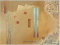 ufo image google earth secret algerie mystere جوجل الأرض صور أسرار