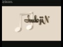 IndoJin - Violectra IndoJin - Violectra