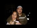 FotoClip Sara y Julio Rese�a