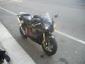 Barry\