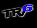 TRV6 CAMPEON!!!