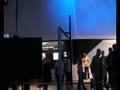 Panasonic IFA 2008 HDTVPolska.com