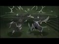 sasuke vs itachi shippuden amv