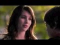 For Loves Sake, Love Me Back( Sequel To Kiss Me Hard ) - trailer