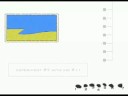 Experimentos 1, 2, 3, 4, 5, 6, y 7