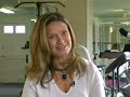 Boston Fitness Results Success Story #5